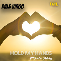 Dale Virgo - Hold My Hands