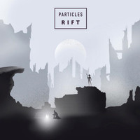 Particles - Rift