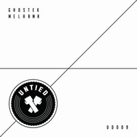 Ghostek - Melhama