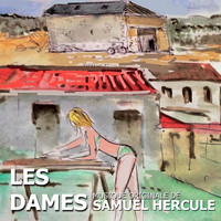 Samuel Hercule - Les dames (Original Soundtrack from the TV Series)