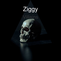 Ziggy - Villains
