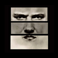 Meat Beat Manifesto - Impossible Star