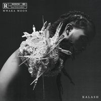 Kalash - Mwaka Moon (Explicit)