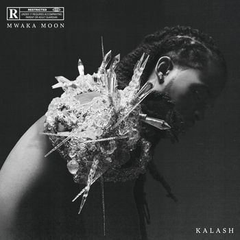 Kalash - Mwaka Moon (Explicit)