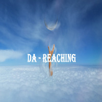 Da - Reaching (Tokyo Fifty Four Remix)