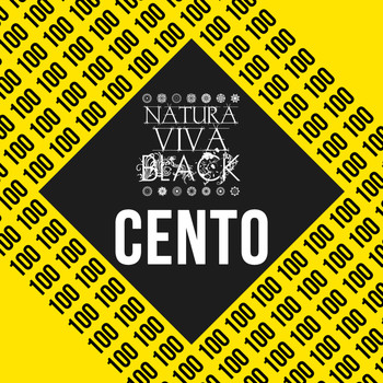 Various Artists - Cento