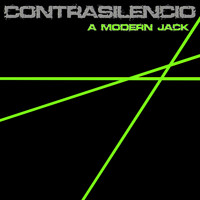 Contrasilencio - A Modern Jack