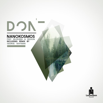 Nanokosmos - Don't