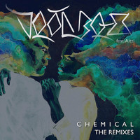 Toolbox feat. Aitzi - Chemical (The Remixes)