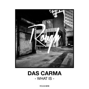 Das Carma - What Is
