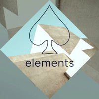 Ricky Leo and Vesy - Elements