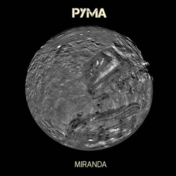 Pyma - Miranda