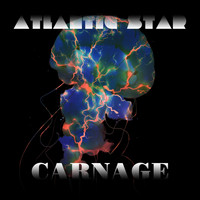 Atlantic Star - Carnage