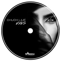 Chuck Live - Eyes
