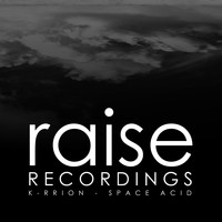K-RRION - Space Acid