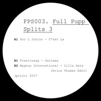 Doc L Junior, Frantzvaag, Magnus International - Full Pupp Splits 0003