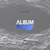 Delphunk - Album