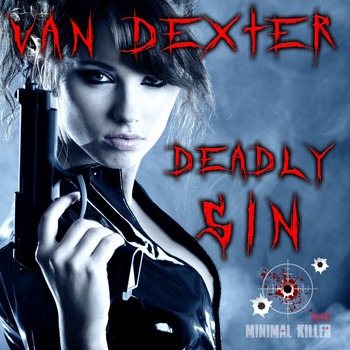 Van Dexter - Deadly Sin