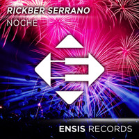 Rickber Serrano - Noche