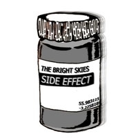The Bright Skies - Side Effect