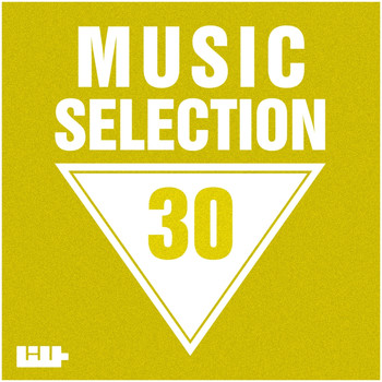 Various Artists - Music Selection, Vol. 30
