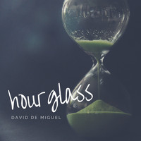 David de Miguel - Hourglass