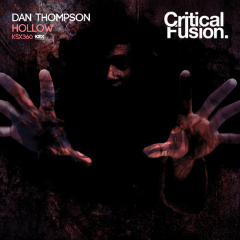 Dan Thompson - Hollow