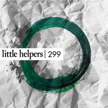 Underlord - Little Helpers 299