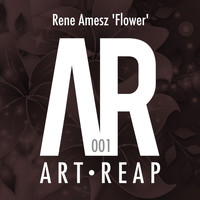 Rene Amesz - Flower
