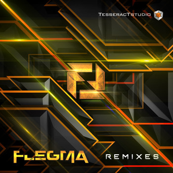 Flegma - Remixes