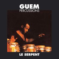 Guem - Danse Guem - Danse