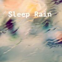 Rain Sounds, Nature Sounds Nature Music, Sleep Sounds of Nature - 09 Loopable Rain Sounds Package. Sleep Rain Sounds