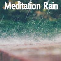 Rain Sounds, Meditation Music Zone, Nature Sounds Nature Music - 19 Amazing Meditation Rain and Nature Sounds