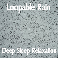 Rain Sounds, Meditation Music Zone, Nature Sounds Nature Music - 18 Loopable Rain and Meditation Sounds. Nature Sounds for Deep Sleep and Relaxation