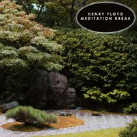 Henry Floyd - Meditation Break