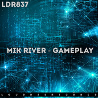 Mik River - Gameplay