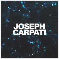 Joseph Carpati - The Tension