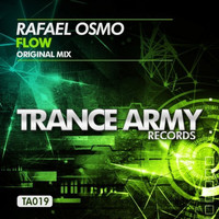 Rafael Osmo - Flow