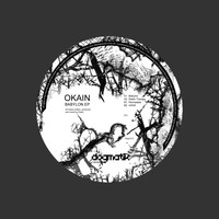 Okain - Babylon