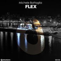 Michele Battaglia - Flex