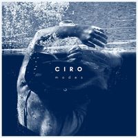 CIRO - Modes
