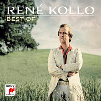 René Kollo - Best Of