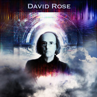 David Rose - David Rose