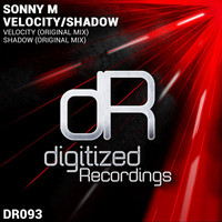 Sonny M - Velocity / Shadow