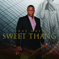 Terry Wayne - Sweet Thang (DJ Rob Remix)