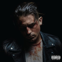 G-Eazy feat. Zoe Nash - The Beautiful & Damned (Explicit)