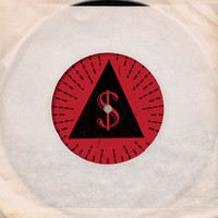 Arcade Fire - Put Your Money on Me (Single Version)