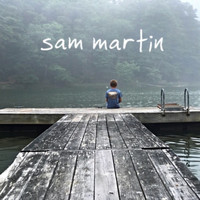 Sam Martin - Sam Martin