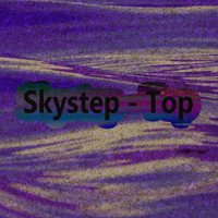 SkyStep - Top
