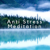 Relaxation J. Trainer - Anti Stress Meditation -  Zen Relaxation, Keep Calm, Relax Mind and Body,  Stress Relief Sounds